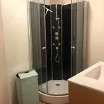 Meuble 40m2 Classe 2 Etoiles. Lumineux 04190