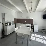 Meuble 40m2 Classe 2 Etoiles. Lumineux 04190 *