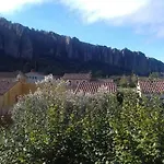 Meuble 40m2 Classe 2 Etoiles. Lumineux 04190 Les Mées