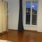 Meuble 40m2 Classe 2 Etoiles. Lumineux 04190 Les Mées