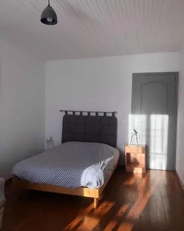 Meuble 40m2 Classe 2 Etoiles. Lumineux 04190 * Les Mées