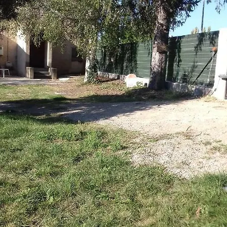 Apartment Meuble 40m2 Classe 2 Etoiles. Lumineux 04190 Les Mées