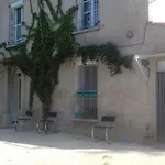 شقة Meuble 40m2 Classe 2 Etoiles. Lumineux 04190